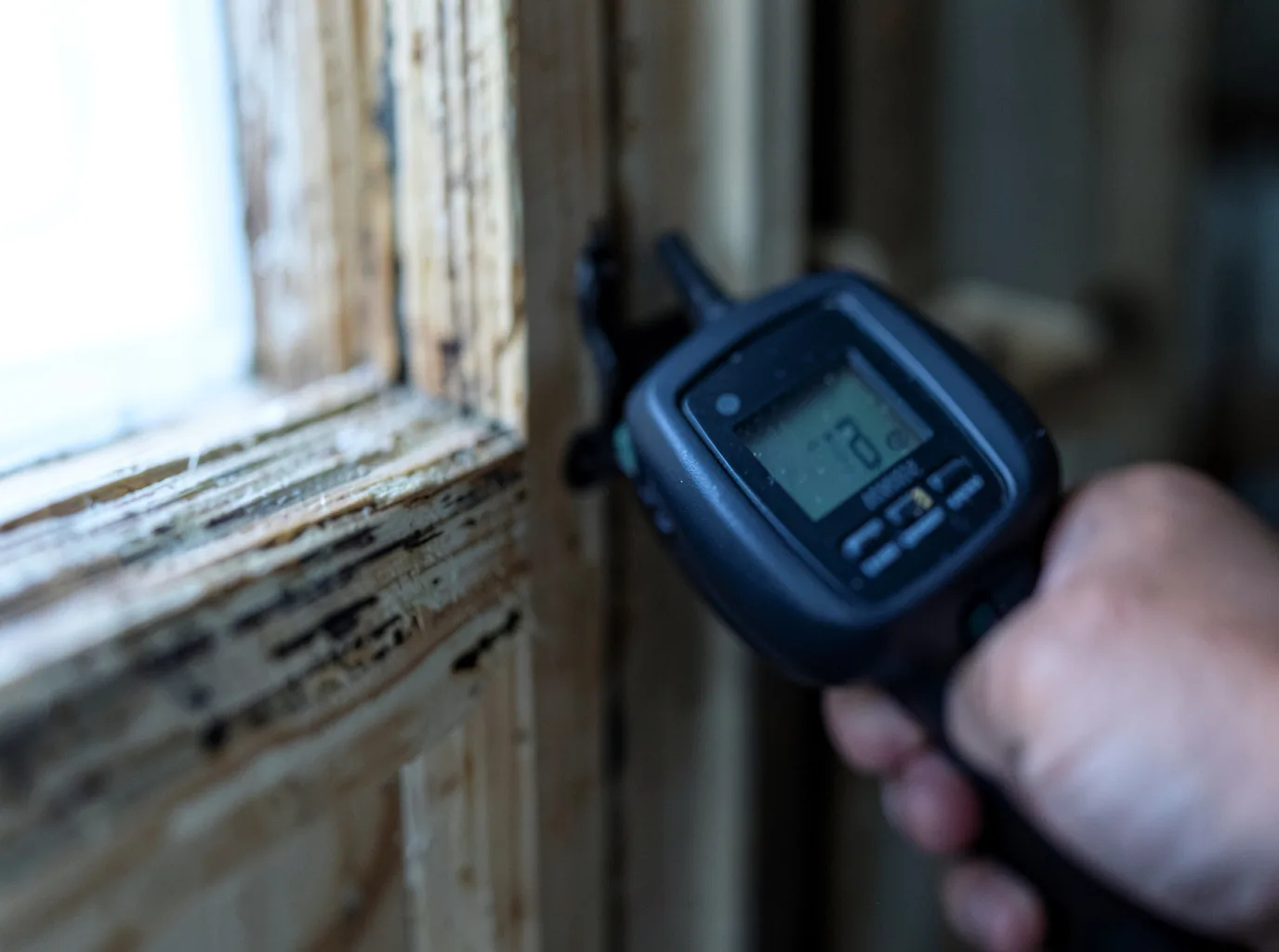 Water Damage Restoration Middleville, MI FAQs